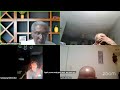 Bible Study with Bishop Adell Whitenburg