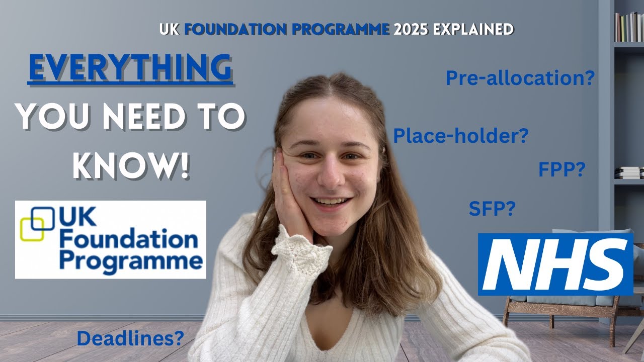 Подробности программы подготовки к поступлению в Великобританию | Полное руководство