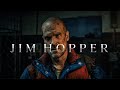 Jim Hopper Tribute for Pesdrinho π | Epic 4K Video