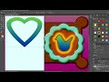 Explore the Creative World of Photoshop Today Learn editing in a smooth and simple way