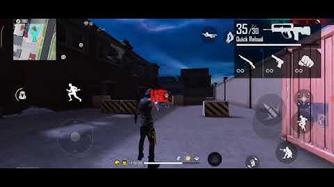 SAMSUNG,A3,A5,A6,A7,J2,J5,J7,S5,S6,S7,S9,A10,A20,A30,A70,A50 // OP one tap | one tapper #shorts