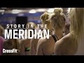 Story in the Meridian
