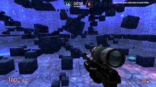 Lets Play uberstrike del 2