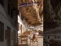 Setenil de las Bodegas|Spain(セテニル・デ・ラス・ボデガス|スペイン)
