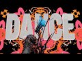 Lil Jon & Ghastly - Dance
