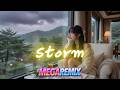 루머스 Storm Reupload ㅣ 리믹스 ㅣ MEGA REMIX 