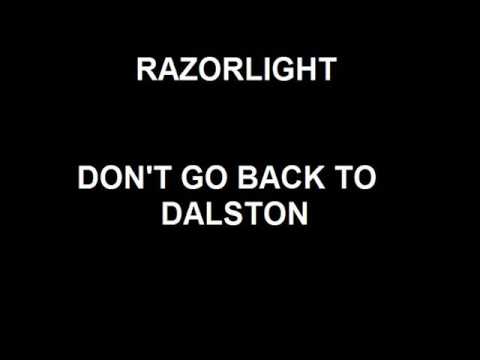 Dalston Video
