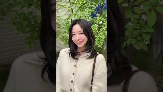 중단발 레이어드 커트 머리기르는사람들 다모여!