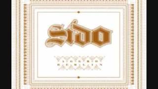 sido - marie und jana ( ALBUM AGGRO BERLIN ) .wmv