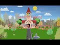 Download Lagu Kumpulan Lagu Sekolah Minggu Paling Populer Sepanjang Masa