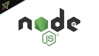 Lerne Node.js in 30 Minuten // Node JS Tutorial Deutsch