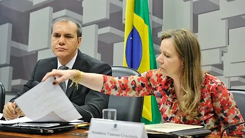 O que a sociedade pode fazer para combater a sonegação fiscal?