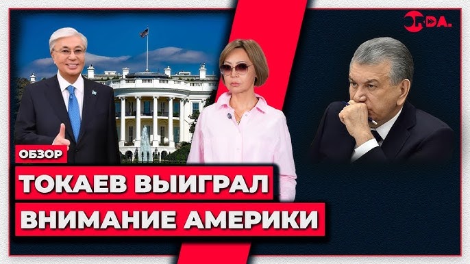 Жетілген ұйықтап жатқан анал порно Қарт пен аққұбаның порно видеосы