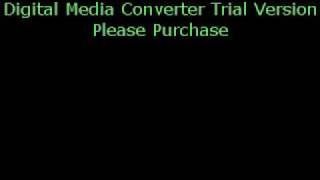 Обложка Depeche Mode Personal Dj Matheoo Remix Скачать Depeche Mode Personal Dj Matheoo Remix
