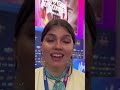 Ausblick: Hinter den Kulissen beim ESC