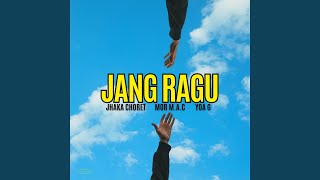 JANG RAGU