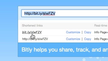 Shortening a Google Form Link