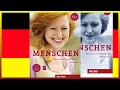 Menschen A1 1 Lektion 1 Klasse Deutsch Ep2 Menschen A1 1 Lektion 1 Klasse Deutsch Ep2