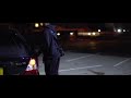 Wiley - HeatWave - NinjaDan Mix