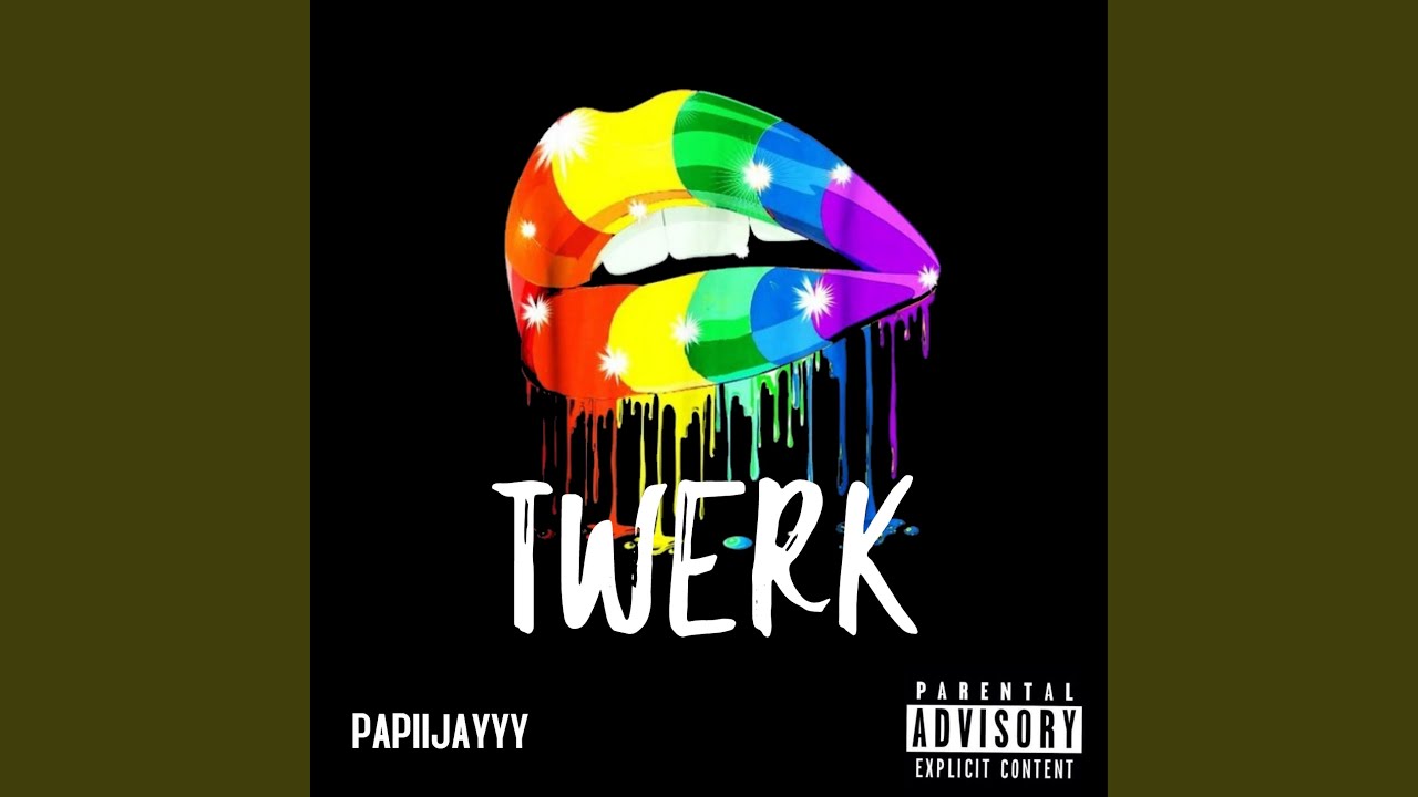 Watch Twerk on YouTube Watch Twerk on YouTube
