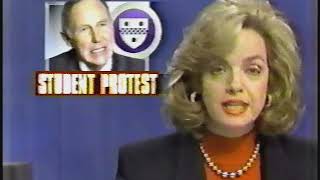WTAE 4 News Tonight Open 92