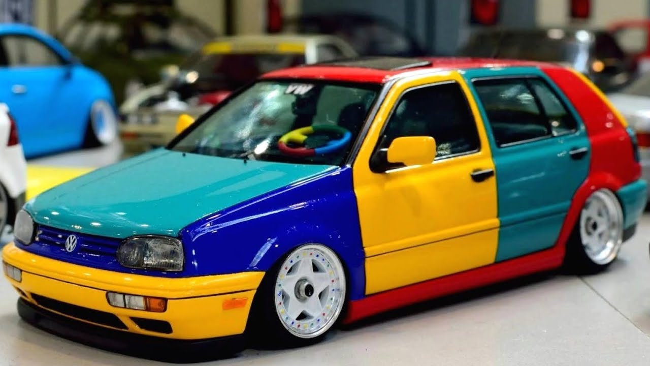 Car Meet In Scale 1 24 Motoring YouTube car-meet-in-scale-1-24-motoring-youtube