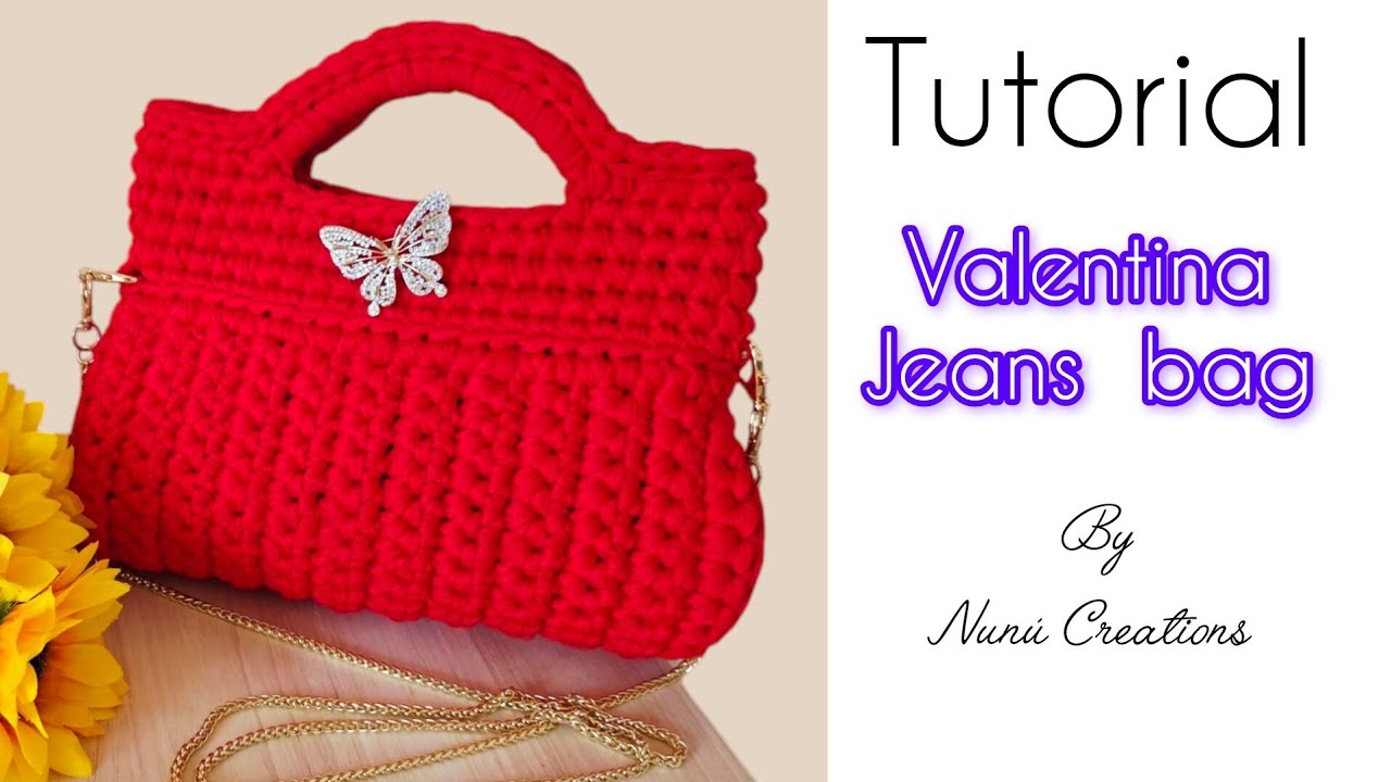 #nunucreations#Tutorial 