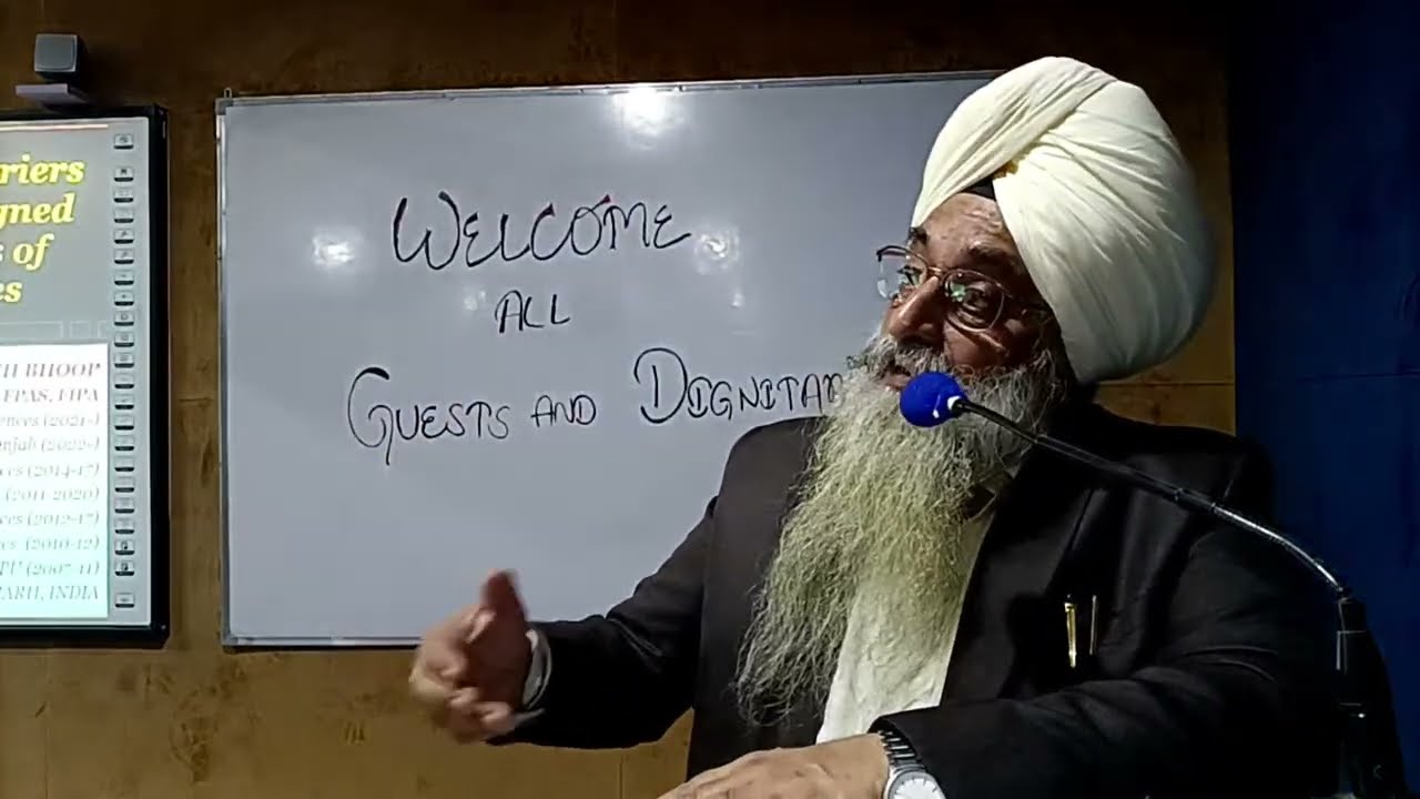 Live 🔴 One-Day Online International Conference“From Drug Discovery to Drug Delivery