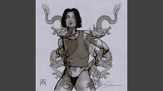 Python (Remix)