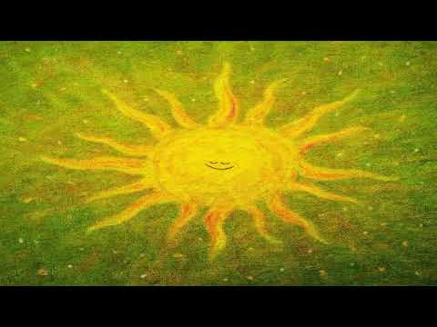 Alfa & Manu Chao - A me mi piace