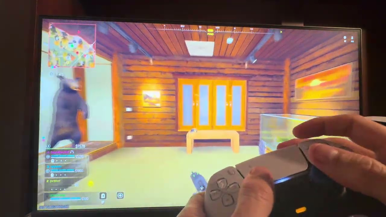 BO7 WARZONE: ВИДЕОУРОКИ ПО ИСПОЛЬЗОВАНИЮ И ПРИМЕНЕНИЮ БРОНЕПЛИТ! (ЛУЧШИЕ СОВЕТЫ ПО WARZONE)