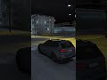 САМЫЙ ЩЕДРЫЙ КЛИЕНТ В ТАКСИ! | MTA Province