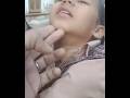 चाइना मंजे से बचो चीन मजे का बायकाट करो ❌