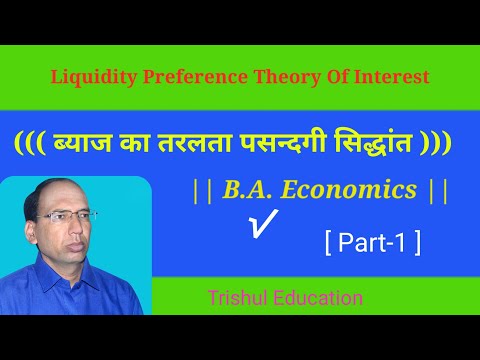 वीडियो: जीवन के पहले दिनों में मुर्गियों को खिलाना: नौसिखियों के लिए टिप्स