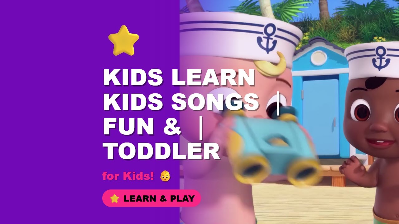 Original Title & Thumbnail
