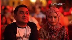 Gigi â€" My Facebook Jazzy Nite KOMPAS TV  - Durasi: 3:33. 