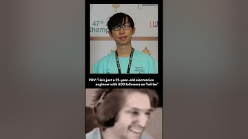 Rank 1 on Codeforces… Still No Fame 😔#leetcode #codeprep #competitiveprogramming #codeforces