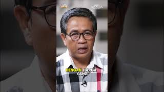 Textile Entrepreneurs Complain About Trade Ministerial Regulation No. 8 of 2024, Which Opens the ...