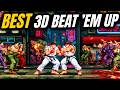 13 ABSOLUTE  Best 3D Beat ’Em Up Games You Must Play In 2026 |  PS5, XSXS, PS4, XB1, PC, Switch!