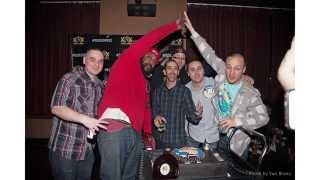 Sean Price Tribute