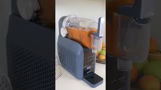 Download Lagu Summer fridges should always have an orange juice smoothie! 😎#slushy #smoothie #oplace #gadgets MP3 Download Lagu Summer fridges should always have an orange juice smoothie! 😎#slushy #smoothie #oplace #gadgets MP3