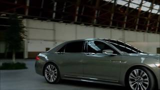 Witt Lincoln provides Pickup & Delivery to it's Luxury vehicle clients.
