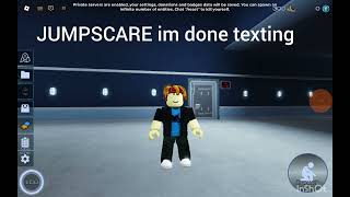 Pressure entity and also fanmade too game:Pressure entity spawner: but only 16 years old
