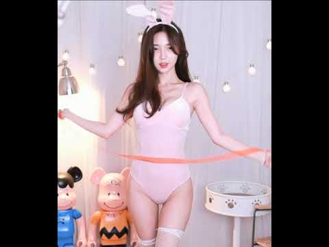 화정♥ AfreecaTV