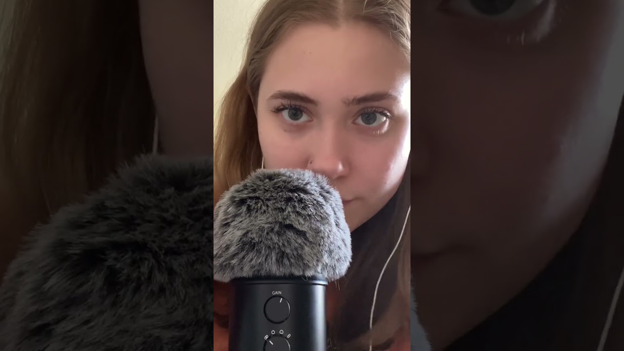 the airplanes GET me 