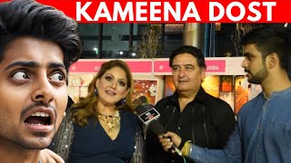 Delhi on Friendship Slangs | Public Hai Ye Sab Janti Hai | JM Jeheranium