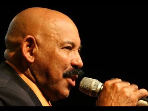 LATIN JAZZ CELEBRATION OSCAR D'LEON  LIVE IN MIAMI 2002