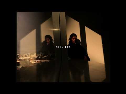 KILLSTATION ft. Joei Razook - MISS THE OLD ME (Unreleased)