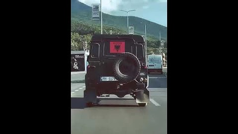 Në Mes Të Atdheut, #Ilir Shaqiri#UÇK#shqiperi#viral