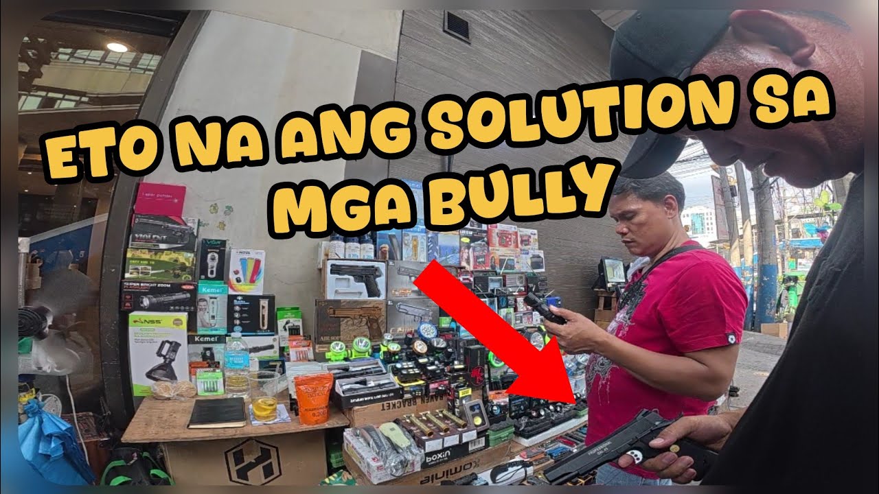 NAMILI NA NG BAGO PARA WALANG ALPAS ANG ISDA @JaperSniperOfficial @mhaysantosvlogkasangga06